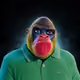 6812