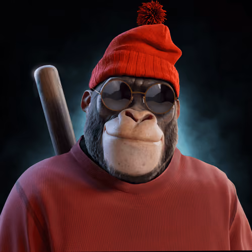 8335