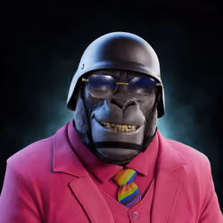 5998