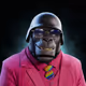 5998