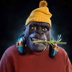 5582