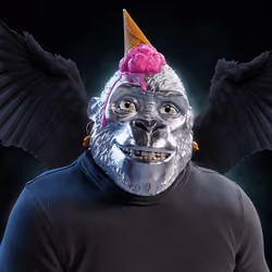 447