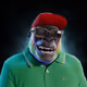 6329
