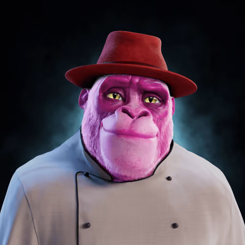 4440