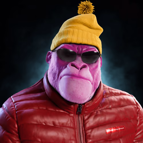 5751
