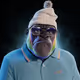 8042