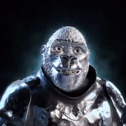 8160