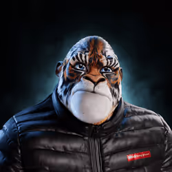 6212