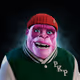 2522