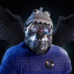 7662
