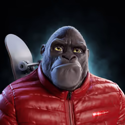 5710