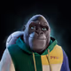 7530