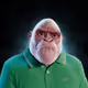 1130