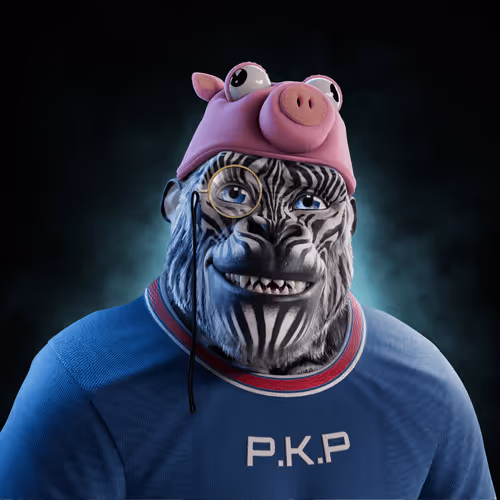 5858