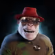 6083