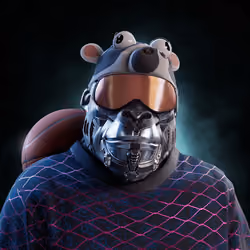 6400