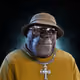 7220