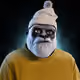 9299