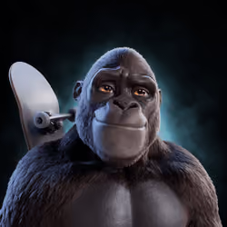 6273