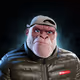 1970