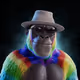 2721