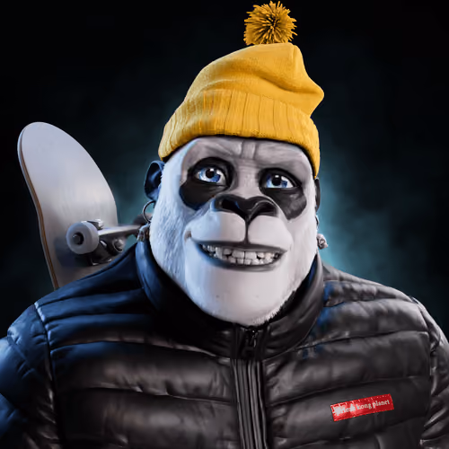 6621