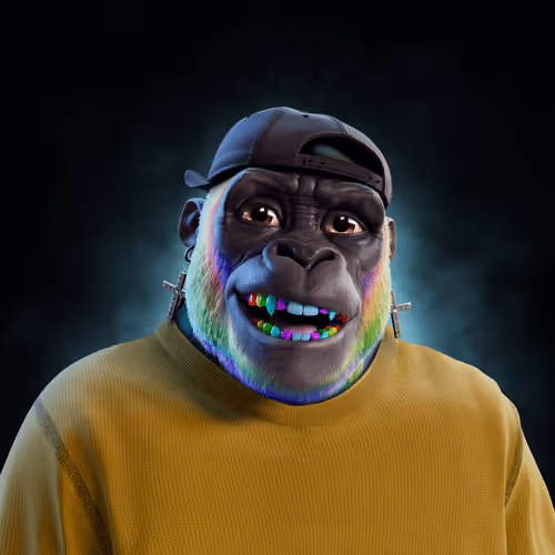 4026
