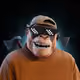 7204