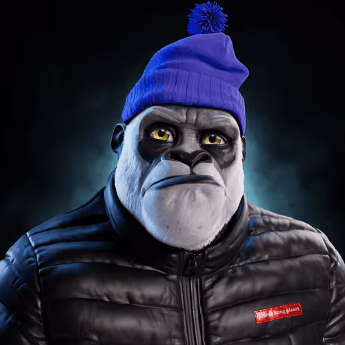 3393