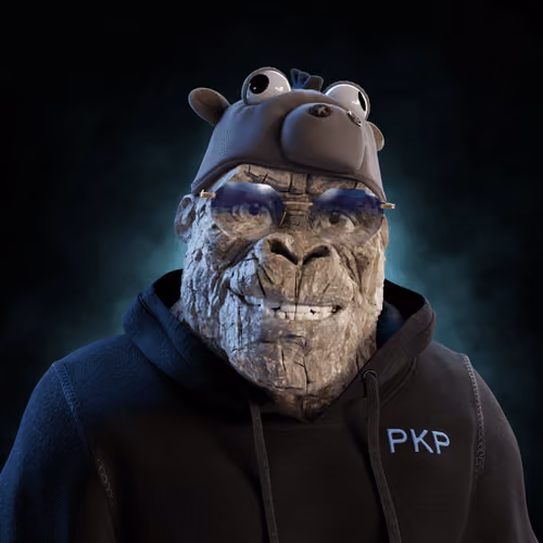 2019