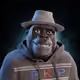 2154