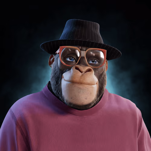 654