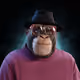 654