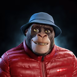 8214