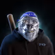 1751