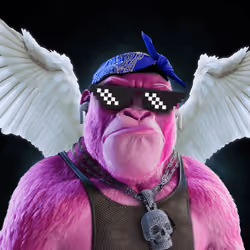 1528