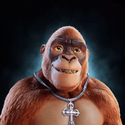 2661