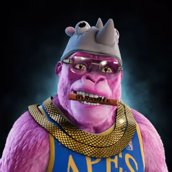 7802