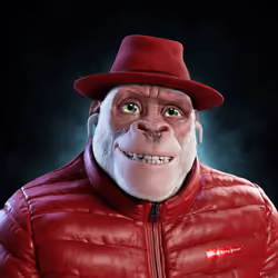 6602
