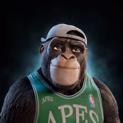 6693
