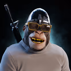 5786
