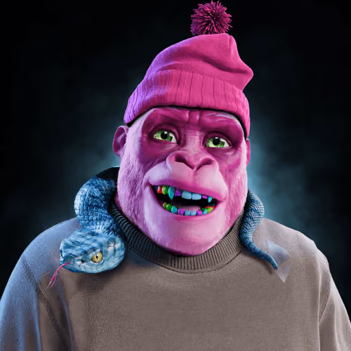 5231