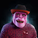 1292