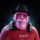 9794