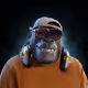 5796