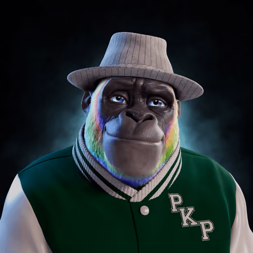 1673