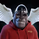 7804