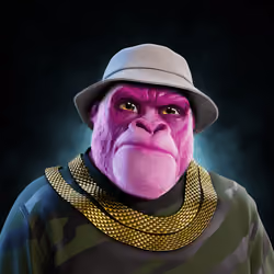 9296