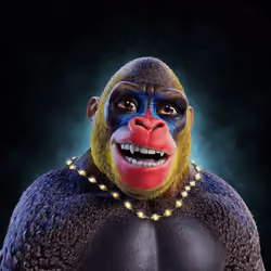 5949