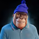 7620
